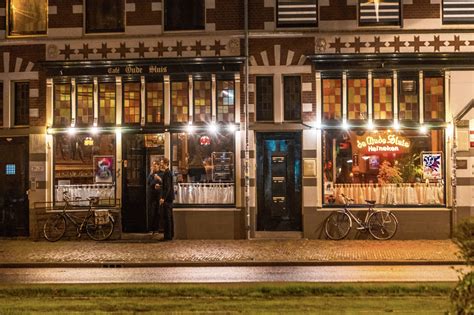 condoomautomaat in de buurt|Condoomwijzer 